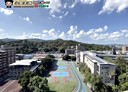 樹林區-啟智街3房2廳，26.4坪