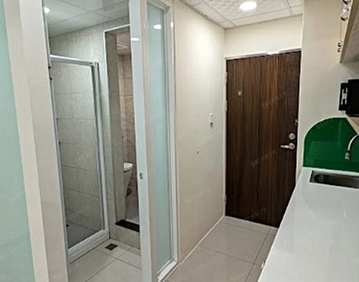 ⭐近府中捷運站⭐大套房出租⭐獨洗對外窗 - Image 5