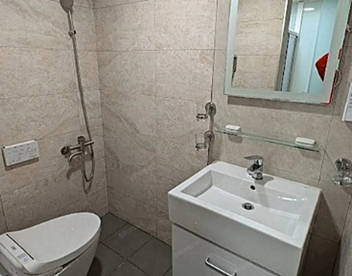 ⭐近府中捷運站⭐大套房出租⭐獨洗對外窗 - Image 7