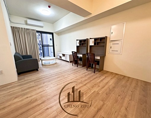 太平❤️全配三房❤️平面車位❤️可租補❤️寵物可談❤️近74 - Image 4