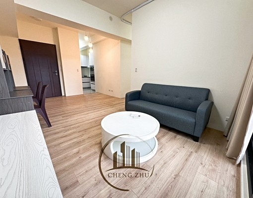 太平❤️全配三房❤️平面車位❤️可租補❤️寵物可談❤️近74 - Image 1