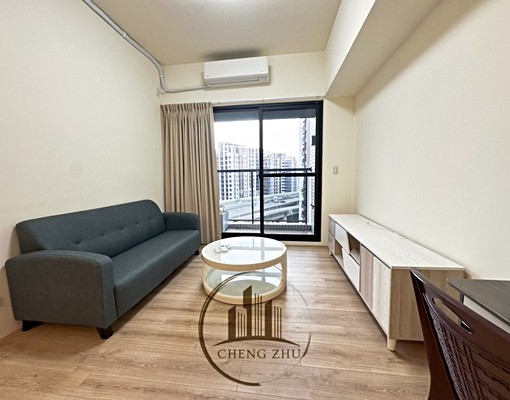 太平❤️全配三房❤️平面車位❤️可租補❤️寵物可談❤️近74 - Image 2