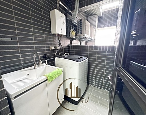 太平❤️全配三房❤️平面車位❤️可租補❤️寵物可談❤️近74 - Image 10