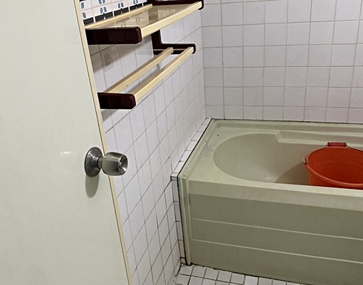 可養寵物安靜清潔大面積三房兩衛 - Image 9