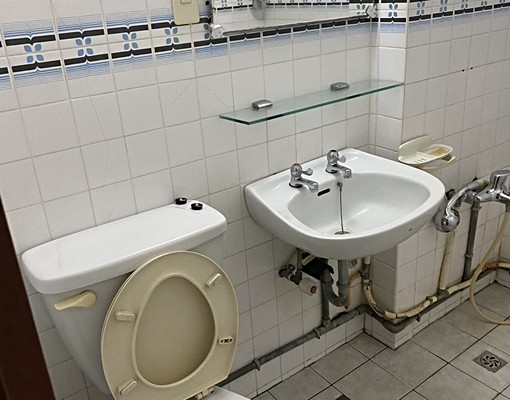 可養寵物安靜清潔大面積三房兩衛 - Image 8