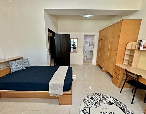 ✨全新✨學生首選✨限女✨機車位✨飲水機✨走路到南應✨ - Image 3