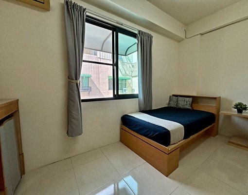 ✨全新✨學生首選✨限女✨機車位✨飲水機✨走路到南應✨ - Image 6