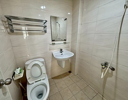 ✨全新✨學生首選✨限女✨機車位✨飲水機✨走路到南應✨ - Image 7