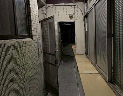 【星鴻社宅】近圓山捷運3房,可申請補助,入戶籍 - Image 3