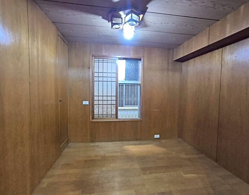 【星鴻社宅】近圓山捷運3房,可申請補助,入戶籍 - Image 9
