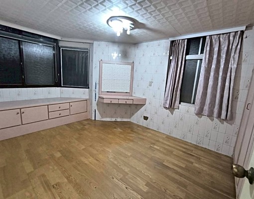 【星鴻社宅】近圓山捷運3房,可申請補助,入戶籍 - Image 11
