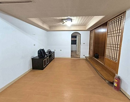 【星鴻社宅】近圓山捷運3房,可申請補助,入戶籍 - Image 15