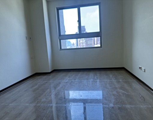 全新_3房可租補可戶籍_預售屋剛交屋__你來住新房 - Image 3