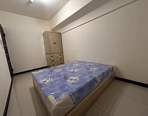 五泰可租補大華靚兩房車位附家電家具 - Image 7