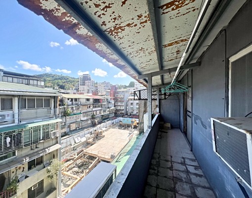 可租補❗小家庭朋友合租聖品❗ - Image 5