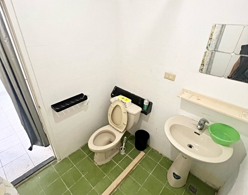 可租補❗小家庭朋友合租聖品❗ - Image 13