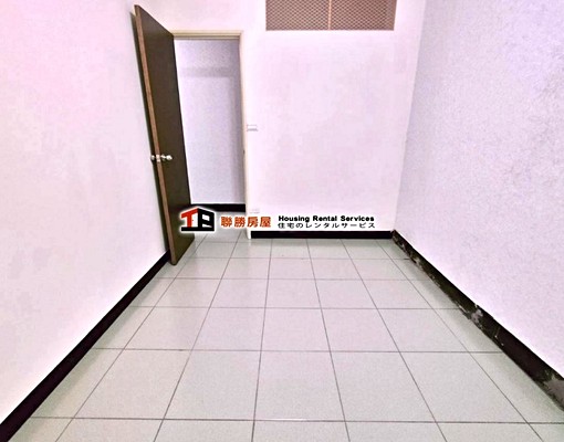 聯勝阿福🌟友善屋源💖社會住宅_可租補_萬隆免爬高大空間 - Image 8