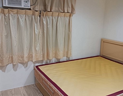 國泰街獨立衛浴家具全美套房 - Image 1