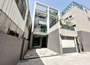 后里區-三光路5房2廳，47.4坪