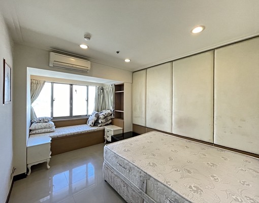 ✨可租屋補助✨❤️租馬可波羅高樓景觀2+1房❤️陳美玲 - Image 9