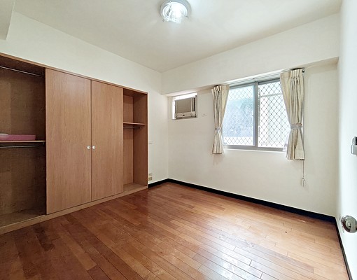 大豐矽品商圈正2房+平面車位(可租補) - Image 3