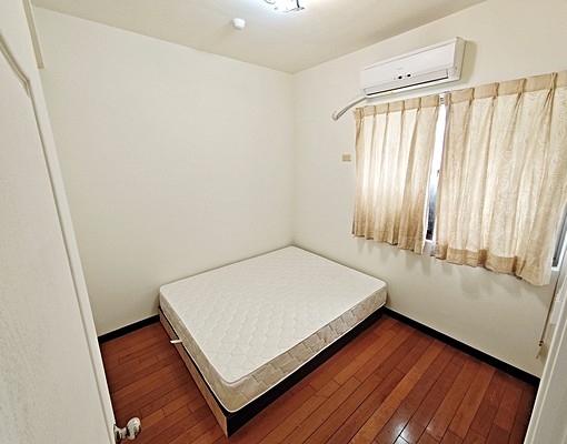 大豐矽品商圈正2房+平面車位(可租補) - Image 4