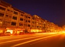 太平區-育仁路店面，64.6坪