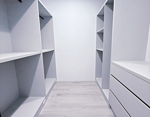 美術館特區*美術大悅*景觀三房平車有裝潢即可入住 - Image 6