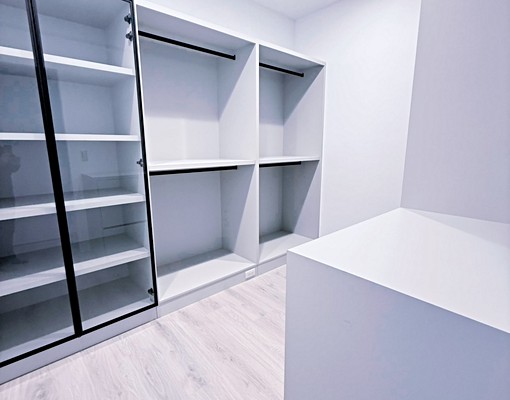 美術館特區*美術大悅*景觀三房平車有裝潢即可入住 - Image 8