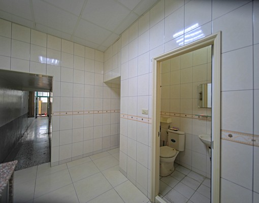 🟪內惟黃昏市場旁『建榮路』⭐️美屋況五房透天 - Image 8