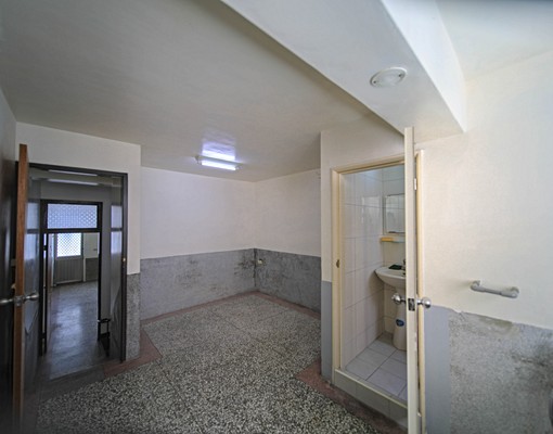 🟪內惟黃昏市場旁『建榮路』⭐️美屋況五房透天 - Image 15