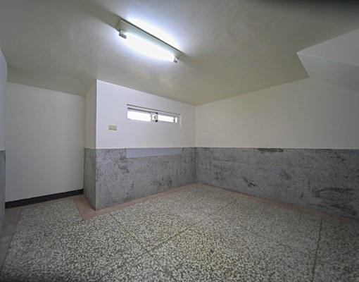 🟪內惟黃昏市場旁『建榮路』⭐️美屋況五房透天 - Image 9