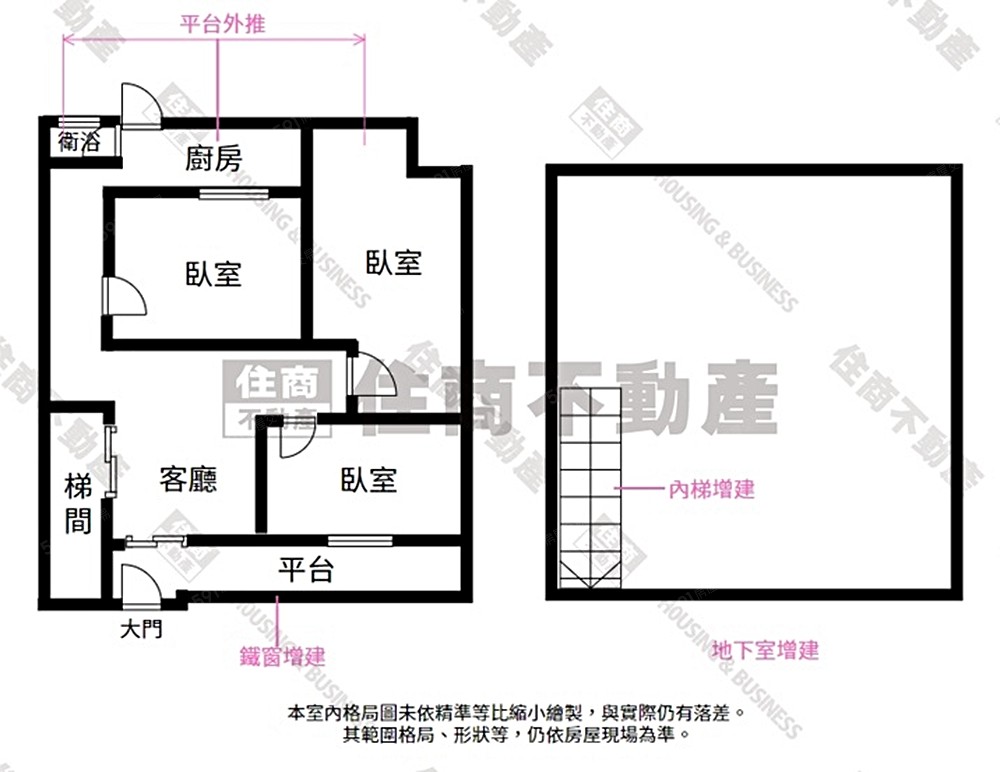 房屋圖片
