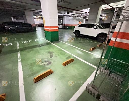 旱溪夜市超便宜三房#可租補入籍#可貓#生活機能超優秀 - Image 10