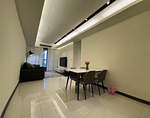 青埔小萌牛🐮A18W站前✨全新三房精品宅平車✨下樓有全家✨ - 591租屋網 - Image 3