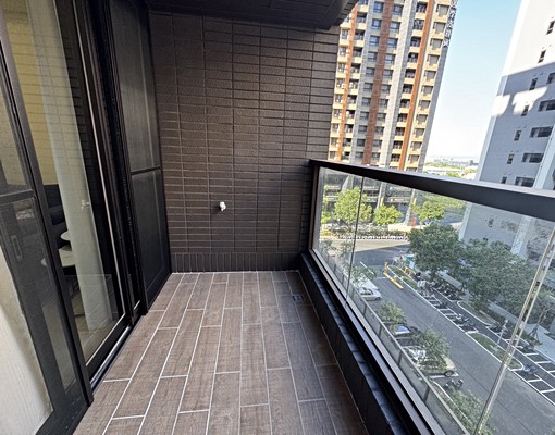 青埔小萌牛🐮A18W站前✨全新三房精品宅平車✨下樓有全家✨ - 591租屋網 - Image 14