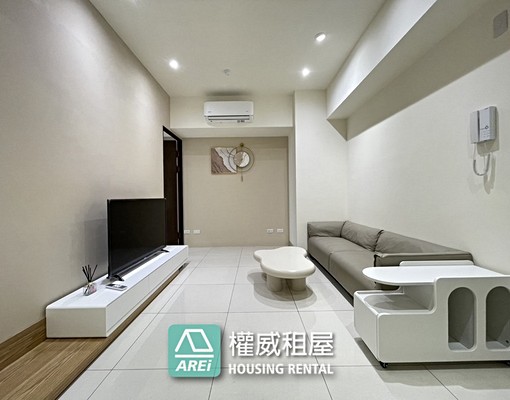 👍霞海特區興連城@99韓系兩房平車權威 - Image 2