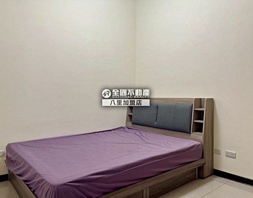 翰林苑三房車_全國不動產張振智 - Image 3