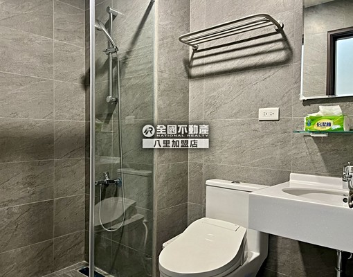 翰林苑三房車_全國不動產張振智 - Image 8