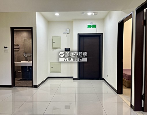 翰林苑三房車_全國不動產張振智 - Image 7