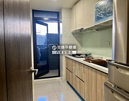 翰林苑三房車_全國不動產張振智 - Image 4