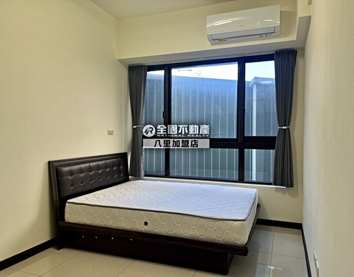 翰林苑三房車_全國不動產張振智 - Image 2