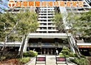 蘆竹區-山鼻二路3房2廳，36.2坪