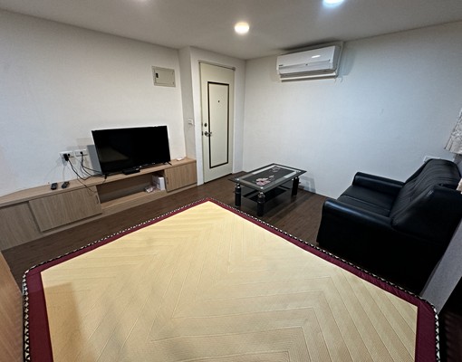 近三重站✨🉑🐈貓咪✨獨立洗衣✨優質低樓套房 - Image 3