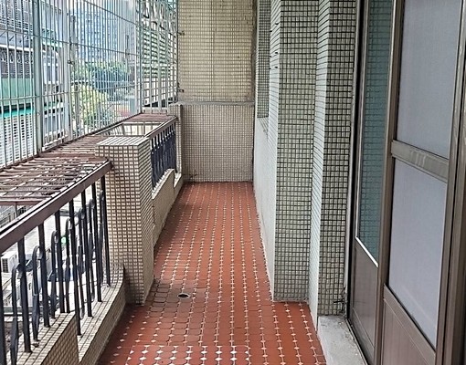 買房自住之前的最佳選擇優質公寓住家 - Image 1