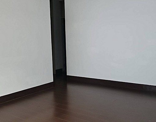 買房自住之前的最佳選擇優質公寓住家 - Image 2