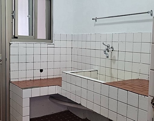 買房自住之前的最佳選擇優質公寓住家 - Image 8