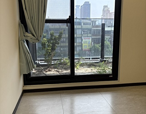 全新裝潢，附冷氣，全新屋況。 - Image 5