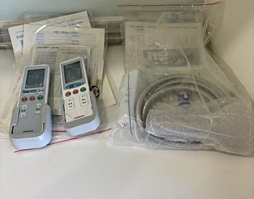 全新裝潢，附冷氣，全新屋況。 - Image 9