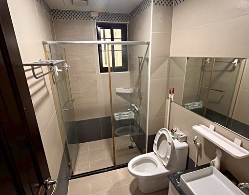 🔥青埔A19稀有四房車｜走路上青埔國中才五分還享租補 - Image 7